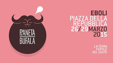 Pianeta Bufala