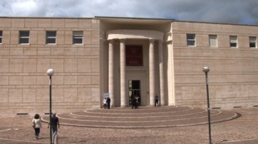 Mostra d’Oltremare, Caldoro: “Today a Step Forward to Revamp Facility”