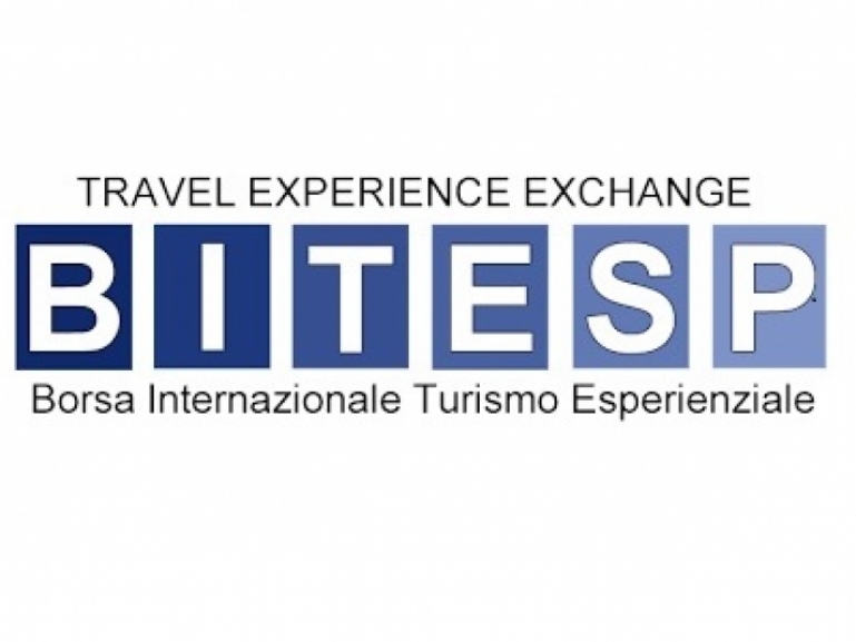 BITESP - Venezia, 23 -24 novembre 2022