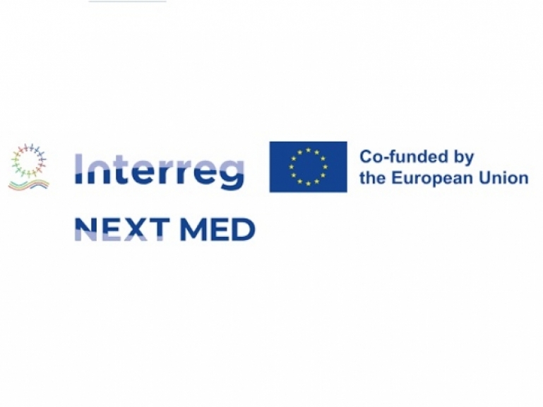 Interreg Next Med 21-27