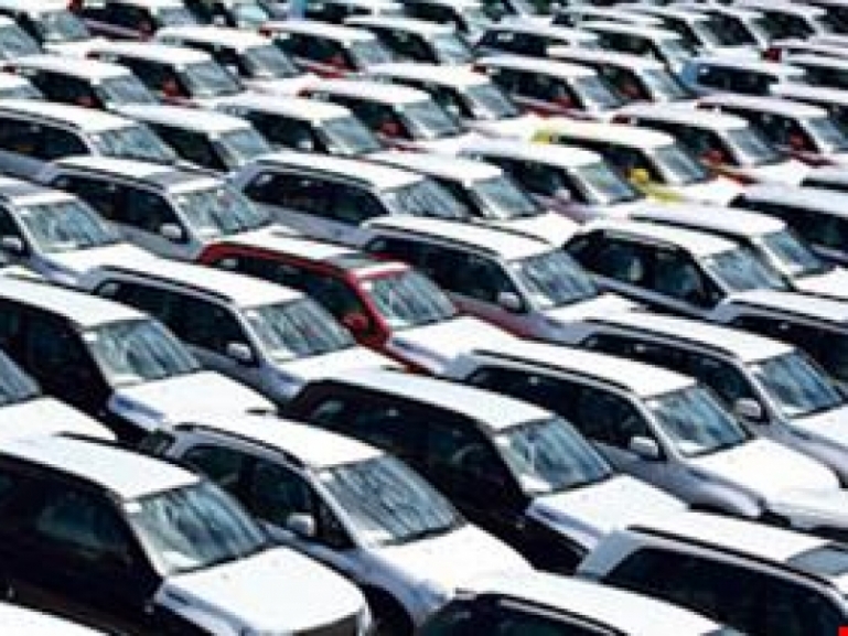 Avviso esplorativo non vincolante per l’individuazione di un immobile da destinare a centro R&D nel settore automotive