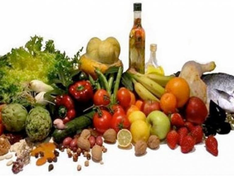 Regolamento Formazione per Alimentaristi
