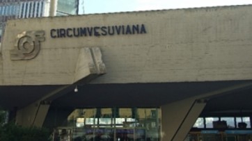 Safety, Circum Worker Assaulted. Regional Minister Expressed his Solidarity
