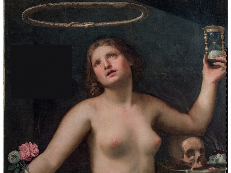 Festival dell’Essere