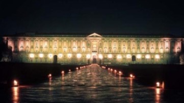 Musica e dintorni, a Caserta i suoni dell’arte