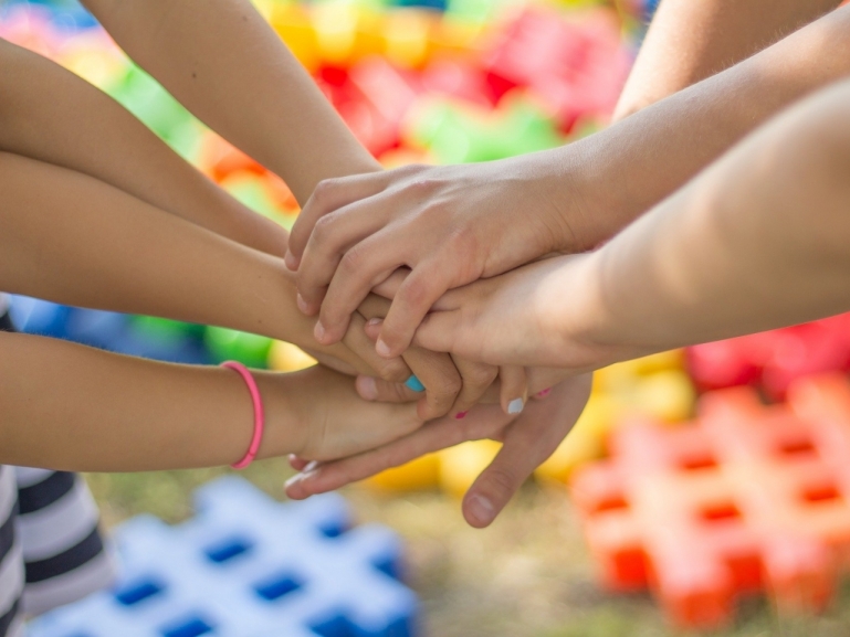 COVID 19, SOSTEGNO PSICOLOGIO DELL'INFANZIA E DELL'ADOLESCENZA: PROTOCOLLO TRA REGIONE E ORDINE DEGLI PSICOLOGI