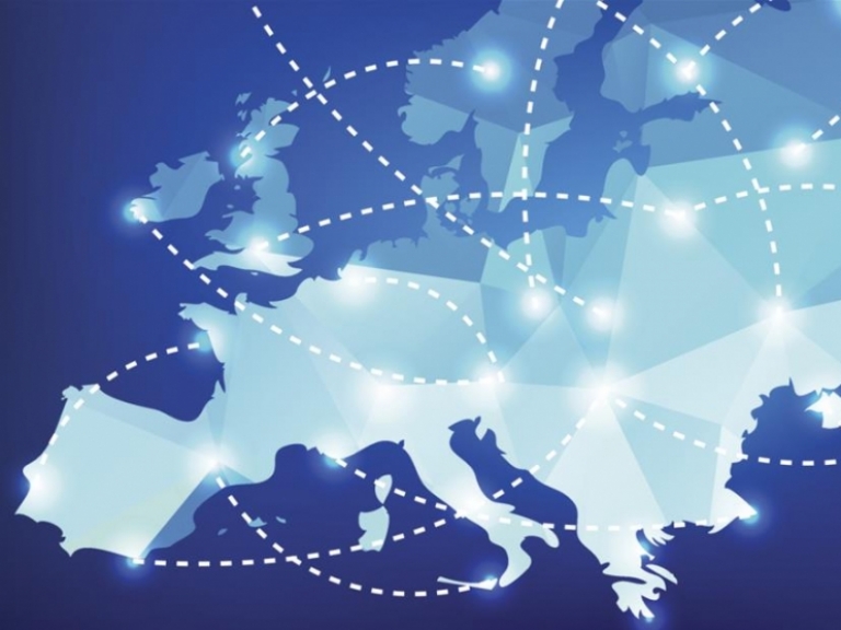 German – Italian Innovation Conference. Berlino, 20-21 novembre.