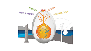 Malazè 2015