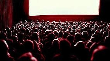 Cinema Day 2015