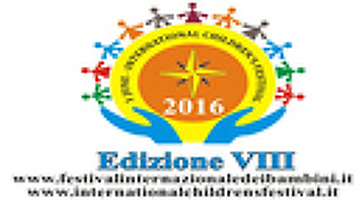 Festival Internazionale dei Bambini – International Children’s Festival”