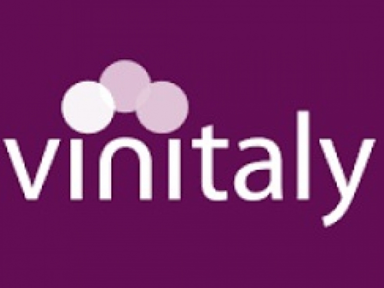 VINITALY 2025 - Presentazione Progetto SOSTEVIN