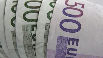 Microcredito per sostegno a nuove imprese, buona risposta dai Comuni interpellati
