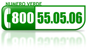 Benvenuti all'URP 