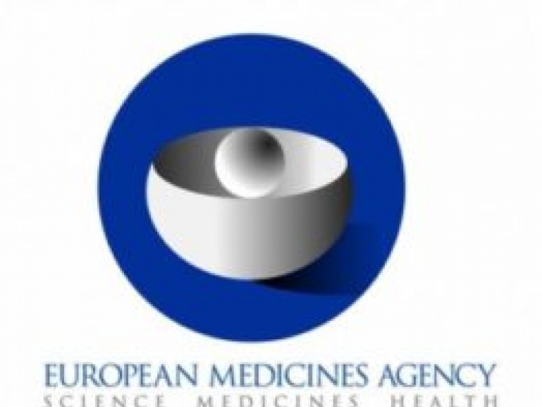 EMA: sospensione di ulipristal acetato, nell’uso per i fibromi uterini, per rischio di danno epatico