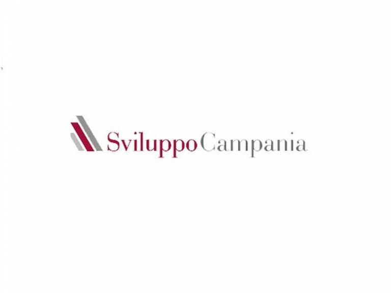 Lettura dialogica – Pubblicati due avvisi