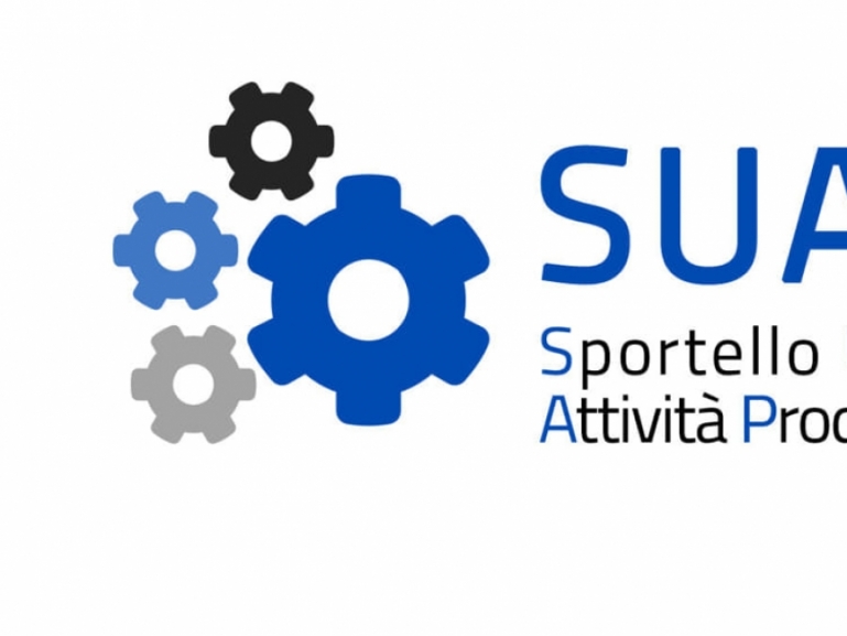 Costituzione della Community SUAP