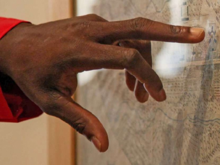 Cultura, integrazione e inclusione sociale