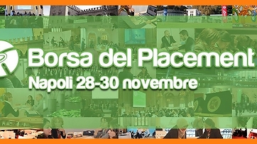 Borsa del Placement