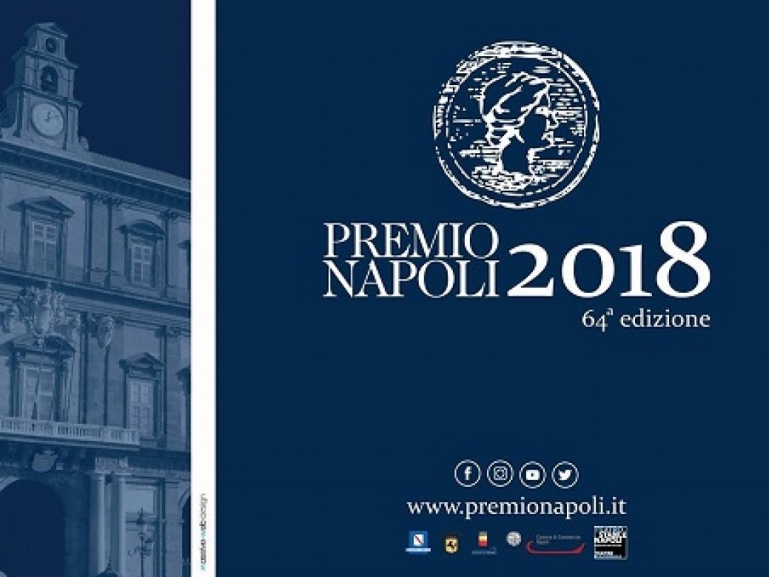 Premio Napoli