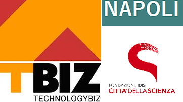 Technologybiz -The business networking event