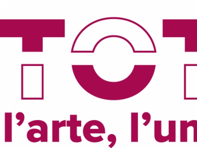 "Totò che tragedia!"