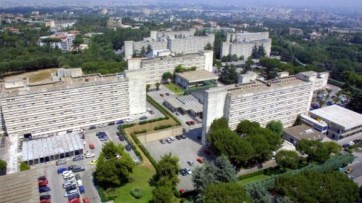 Policlinico, Cosenza: "Avviare dibattito su grande sfida"