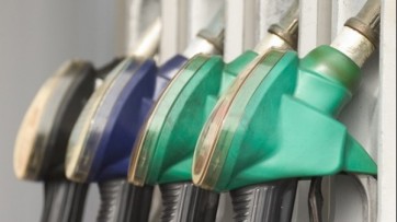 Eco-carburanti, Campania all'avanguardia
