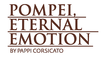Campania, More Than Beauty