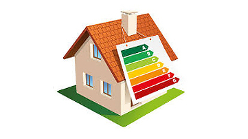 Certificazione energetica degli edifici (APE)