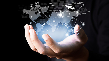 Giovedì 5 Novembre 2015 ore 10 - Il quarto appuntamento del ciclo di workshop “Inno4SMEDays”
