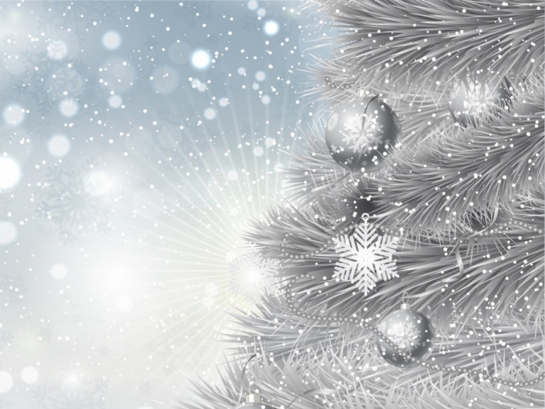 Natale 2022 in Campania