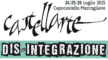 Castellarte Festival