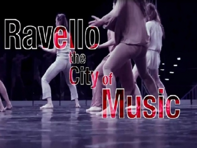 Presentata la 65ma edizione del Ravello Festival