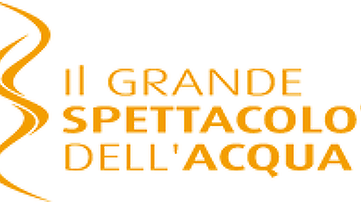 Il Grande Spettacolo dell'Acqua