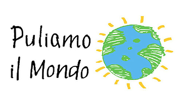 Puliamo il mondo