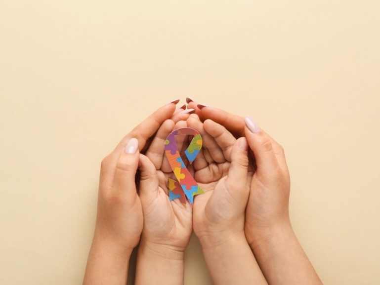 Attivazione e potenziamento del Servizio di psicologia scolastica