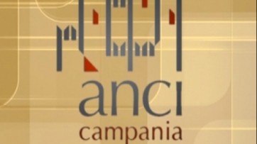 Training Camp for Young Public Administrators