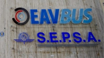 Eavbus, Nappi: “Ammirazione per il si dei lavoratori”
