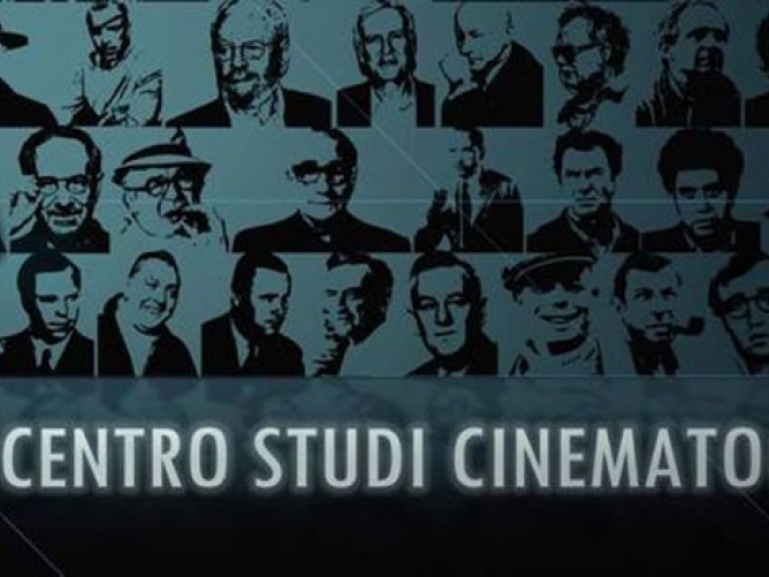 "Cine Prime"