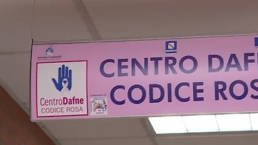 L'impegno della Regione Campania nella Giornata contro la violenza di genere