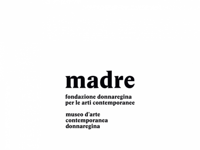 Fondazione Donnaregina/Museo Madre - Avvisi pubblici