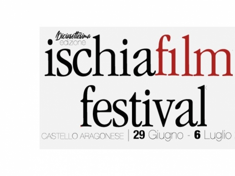 Ischia Film Festival