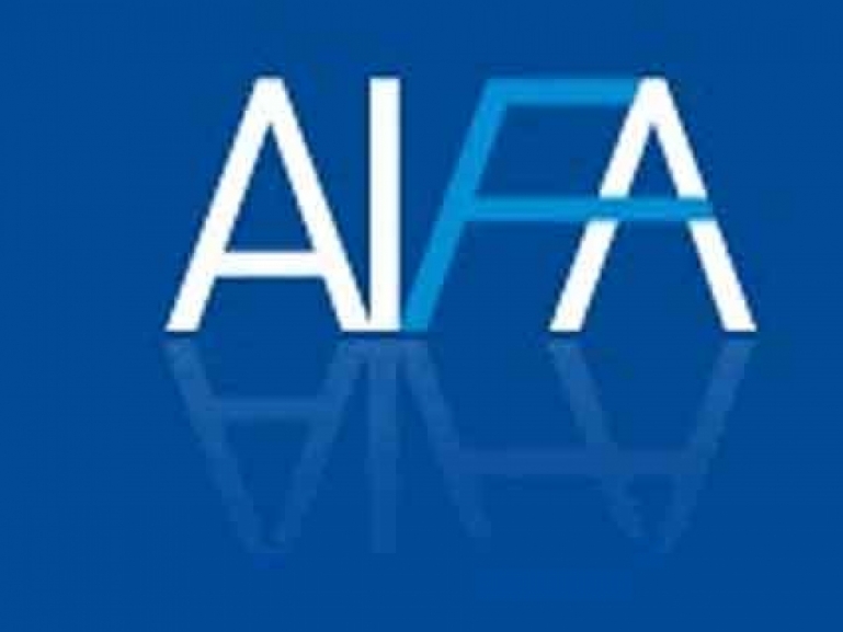 Farmaci sottoposti a Registro AIFA