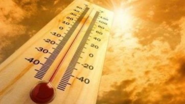 Allerta meteo, prosegue ondata di calore