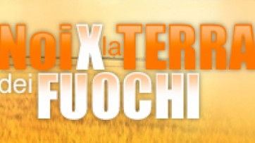 Agroalimentare: 50 milioni per campagne informazione su Terra dei Fuochi