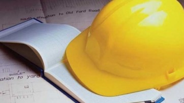 Sicurezza, ecco i criteri per assegnazione fondi