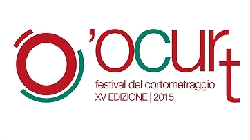'O Curt - Festival del cortometraggio