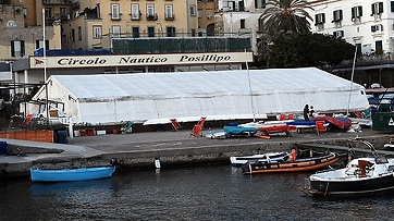 “Navigare”