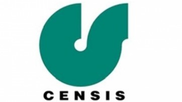 Censis: Italians believe Campania is Very Beautiful