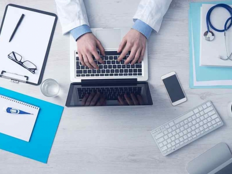 Avviso pubblico di selezione per il conferimento di incarichi Direttore Generale presso le Aziende e gli Enti del Servizio Sanitario Regionale della Regione Campania